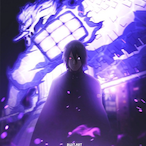 Shlammd's Avatar'