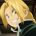 ChillSplash's Avatar'