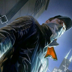 LastDarkness295's Avatar'