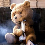 McQueeshQueesh's Avatar'