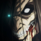 XD676767676767's Avatar'