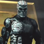 SHINELIKEOTTO's Avatar'