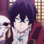 KoeMiu's Avatar'