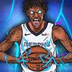 tonniiix's Avatar'