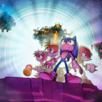 BigBlue1122's Avatar