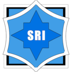 VeeShan_SRI's Avatar'