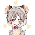 DocInaHeIIcat's Avatar'