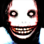 Bzeebz's Avatar'