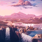 JB_hoonbalnom's Avatar'