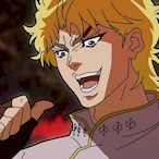 Captain_CheezIt's Avatar'