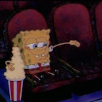 llIIIllIIlIIlII's Avatar'