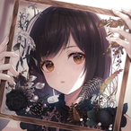 KenyaiSenpai's Avatar'