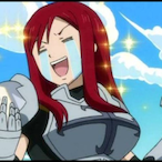 PEEKINZUSHI's Avatar'