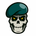 Joosiah-'s Avatar'