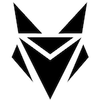 VinniDerPro's Avatar'