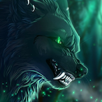 RrYyUujJIiNn's Avatar'
