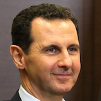 Bruh_Soundfx_4's Avatar