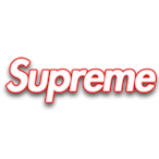 SupremeDaddy.'s Avatar'