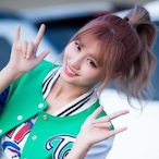 SLlidingHarrd's Avatar'