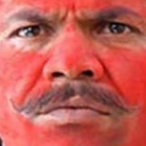 daalbhaatarkari's Avatar'