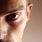 LasterTante's Avatar'