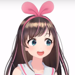 No_title-'s Avatar'