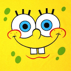 PaloiES's Avatar'