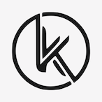 Kootagi's Avatar'