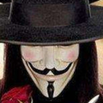 Mynameisbily's Avatar'