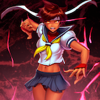 UrSoft.'s Avatar'