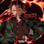 Leaded___Snow's Avatar'