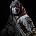 Ghost.Ninex's Avatar'