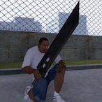DavidNo_LowGrade's Avatar'