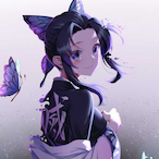 Shin0bu._.'s Avatar'