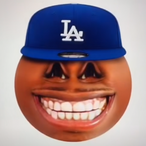 Labbby's Avatar'