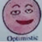 BiggestDinkster's Avatar'