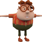 GayNascarGuy's Avatar'