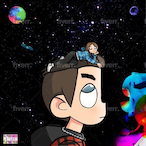 Just.Harrwa's Avatar'