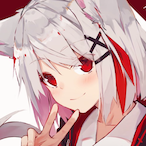 Citoras's Avatar'