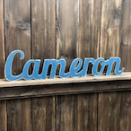 lilcam_.'s Avatar'