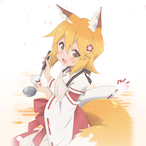 kida_1212's Avatar'