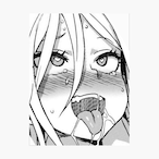 YALLAREMAGGOTS's Avatar'