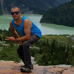 ShultzDaddy's Avatar'