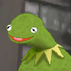 Yabba_323's Avatar'