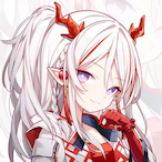 cherrybomb14me's Avatar'