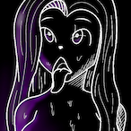 PENTITO_Gabgab's Avatar'
