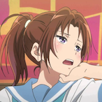 NakagawaNatuki's Avatar'