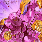 Tusk_Act_5's Avatar'