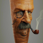 MustyNards's Avatar'