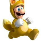 Luigi.rar's Avatar'